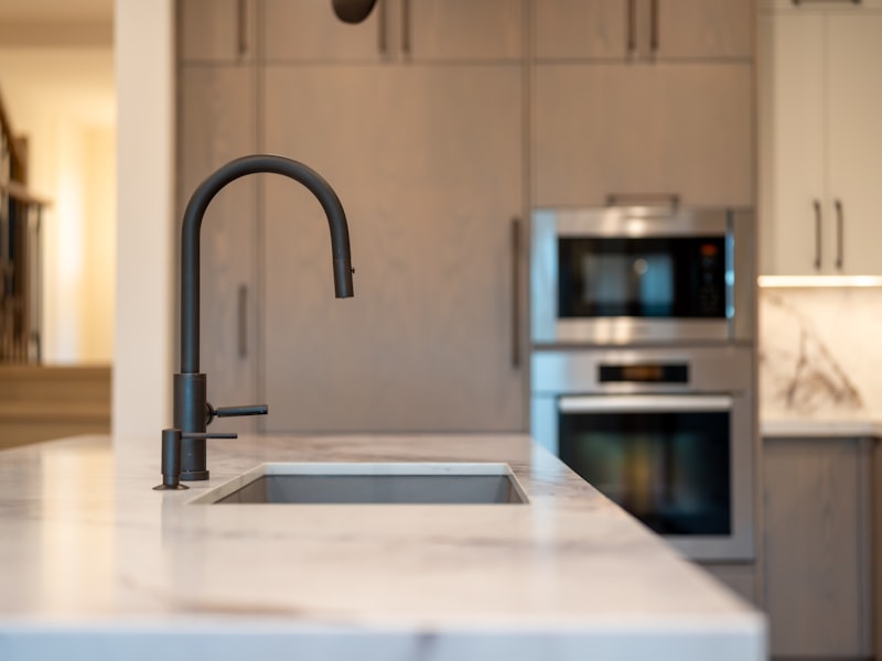 Commercial plumbing in Wauwatosa