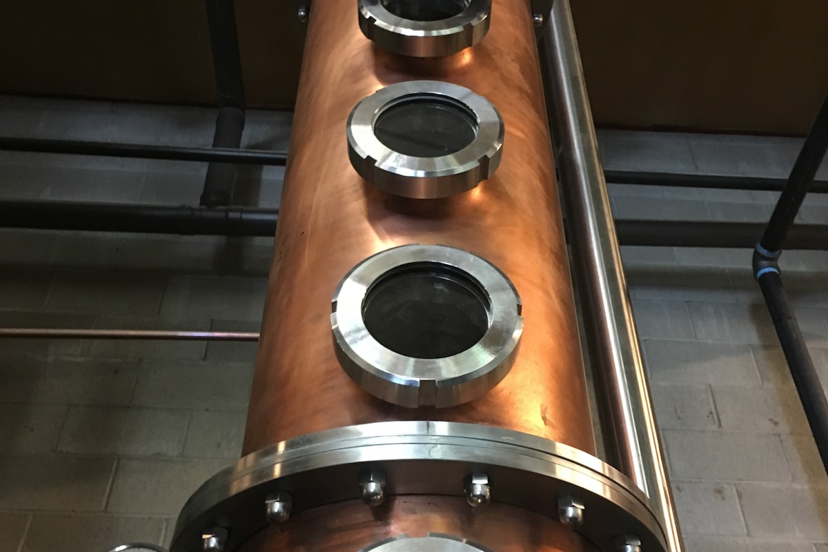 Pipe Repair service in Wauwatosa, WI